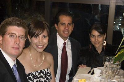 Claudia_MG_2450177.jpg
