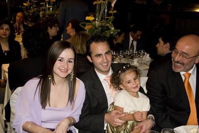 Claudia_MG_2451179.jpg