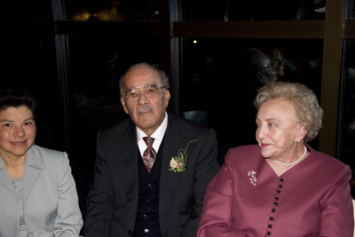 Claudia_MG_2455182.jpg