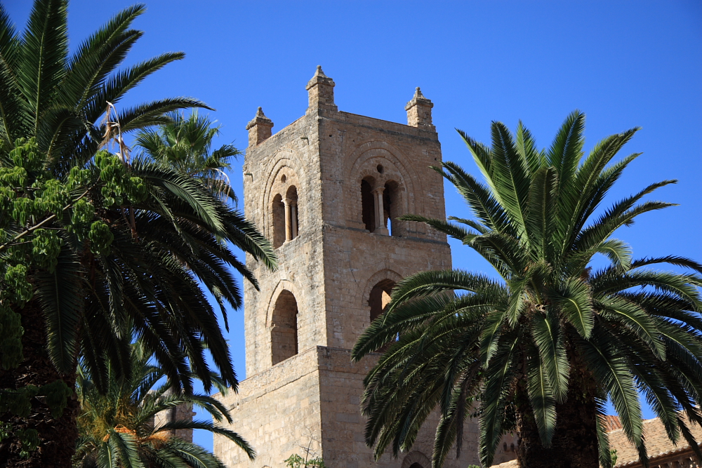 Monreale 007.JPG