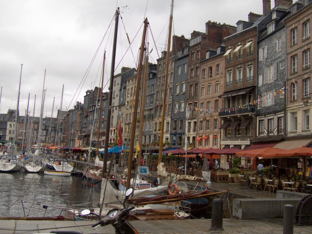 Honfleur 023.JPG