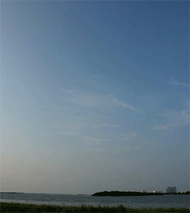 o6/51/687951/1/83658364.4677ZuGz.STS118a.gif