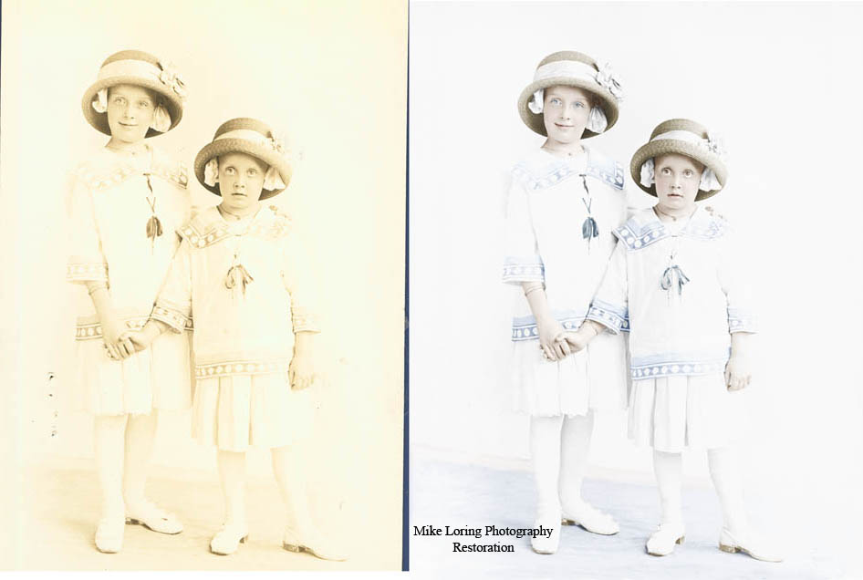 photo restoration.jpg