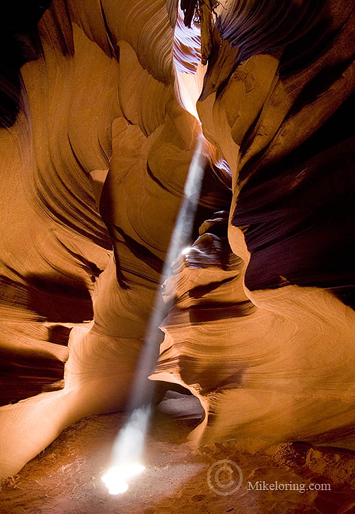 02345811arizona slot canyon.jpg