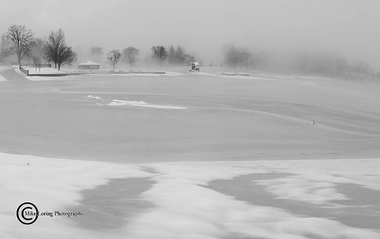 Candlewood Lake Fog.jpg