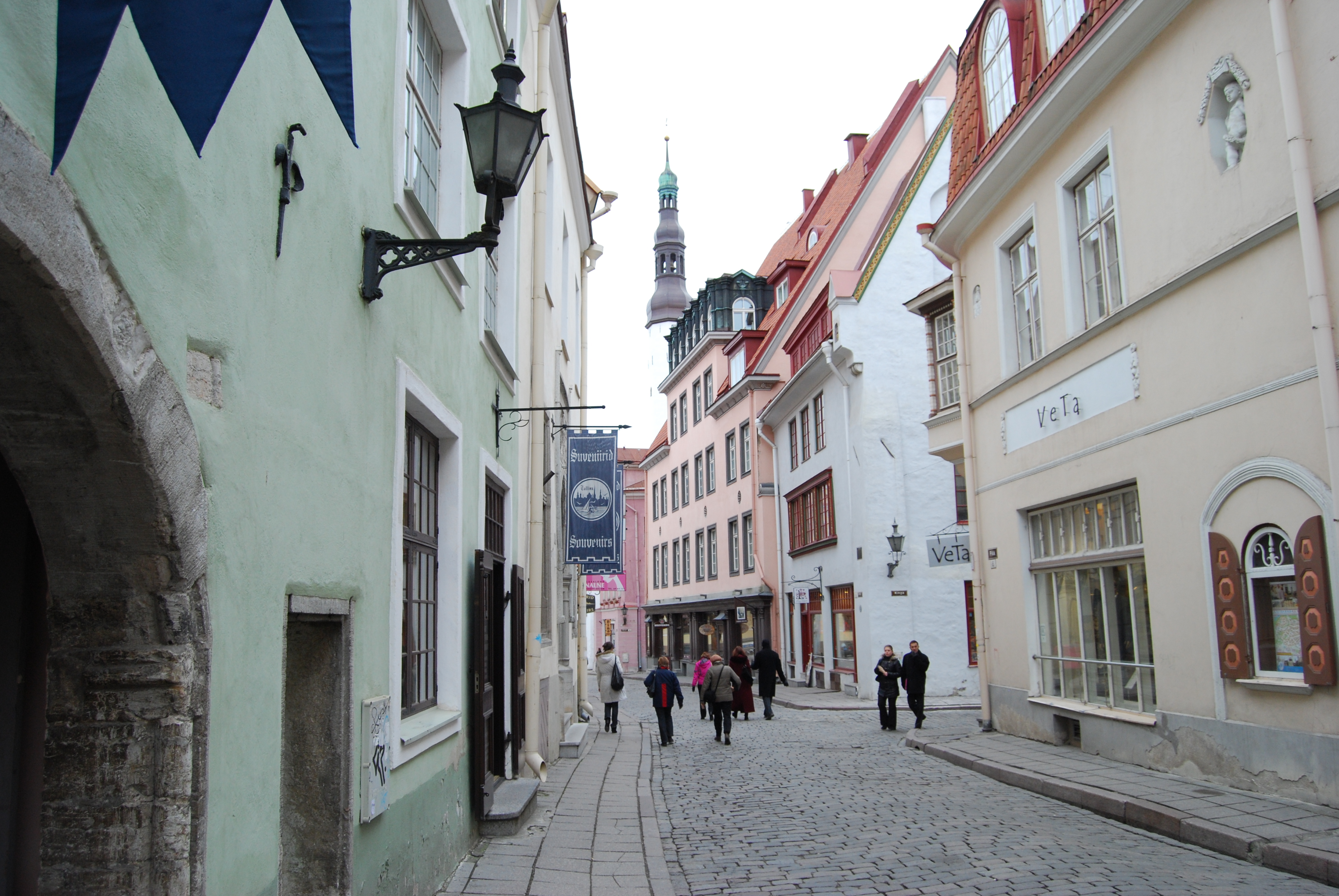 DSC_1566.JPG
