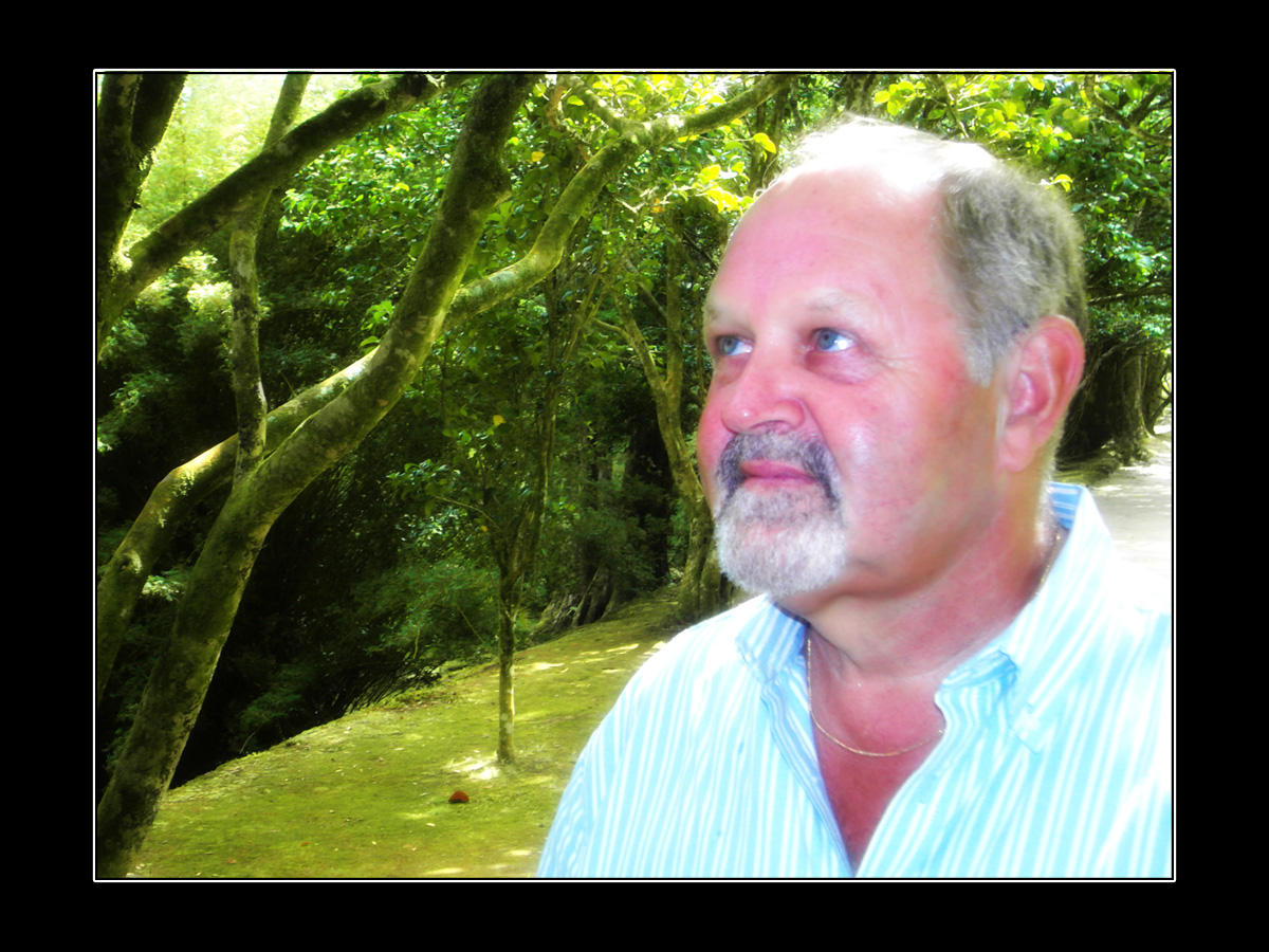 2009 - Furnas - Casa Terra Nostra
