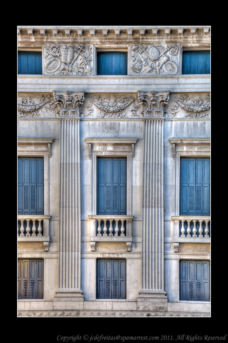 2011 - Venice, Italy