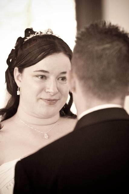 _MG_9597.jpg