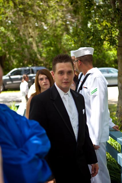_MG_1744.jpg