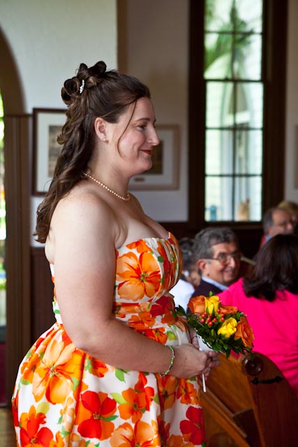 _MG_1777.jpg