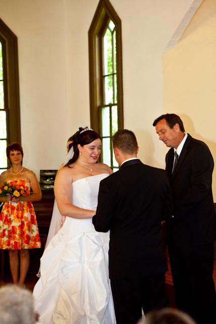 _MG_1810.jpg