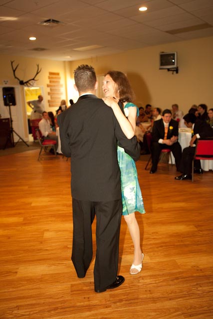 _MG_2004.jpg