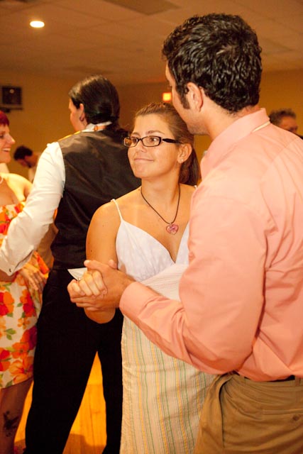 _MG_2124.jpg