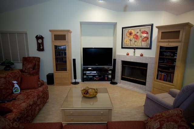 20mm5D-1.jpg