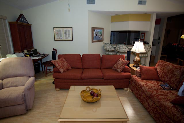 20mm5D-2.jpg