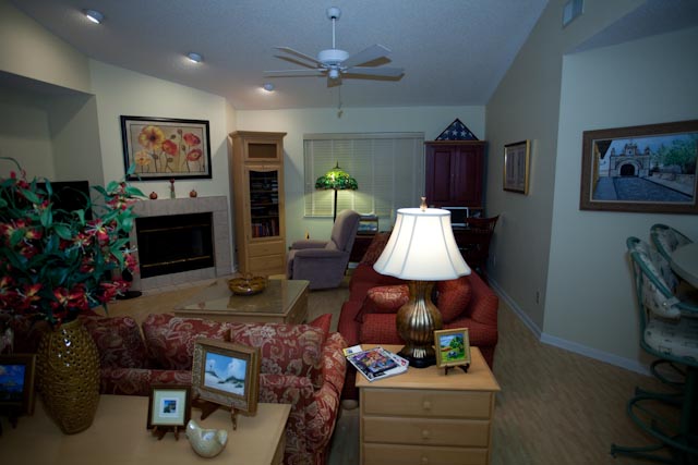 20mm5D-3.jpg