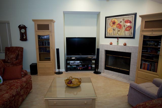 24mm5D-1.jpg