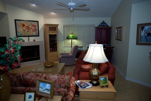 24mm5D-3.jpg