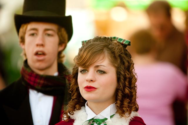 _MG_2230.jpg