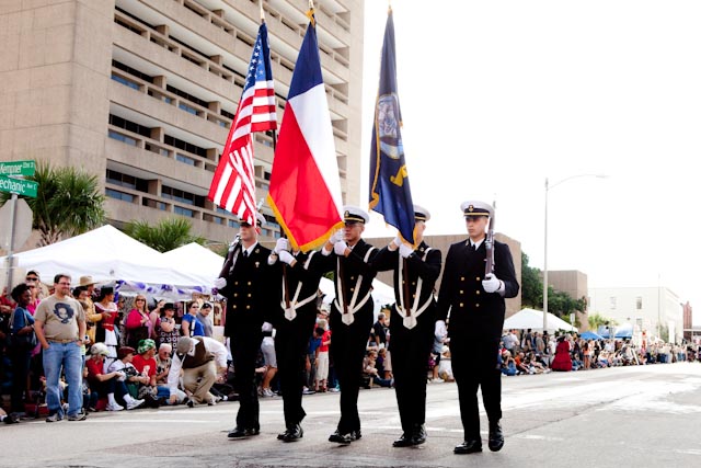 _MG_6265.jpg