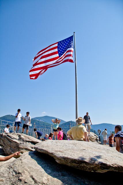 _MG_9975.jpg
