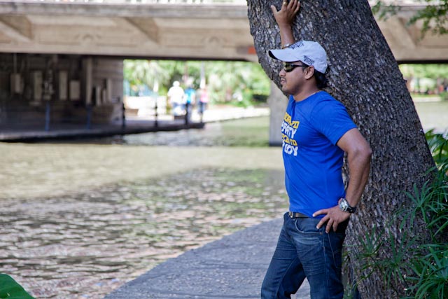 _MG_0348.jpg