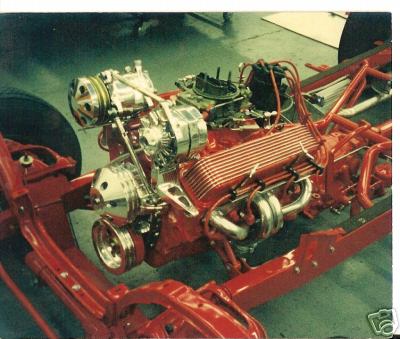 e355_1.jpg