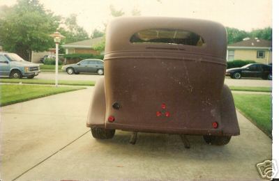 e117_1.jpg