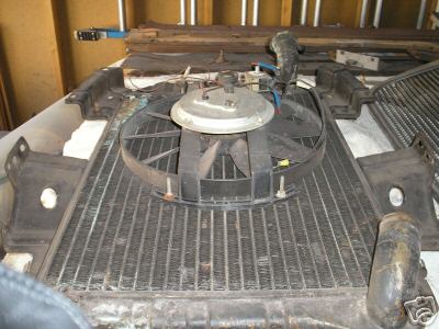 c544_1.jpg