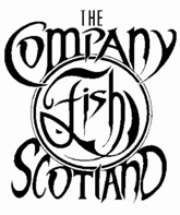 Fish The Company Scotland