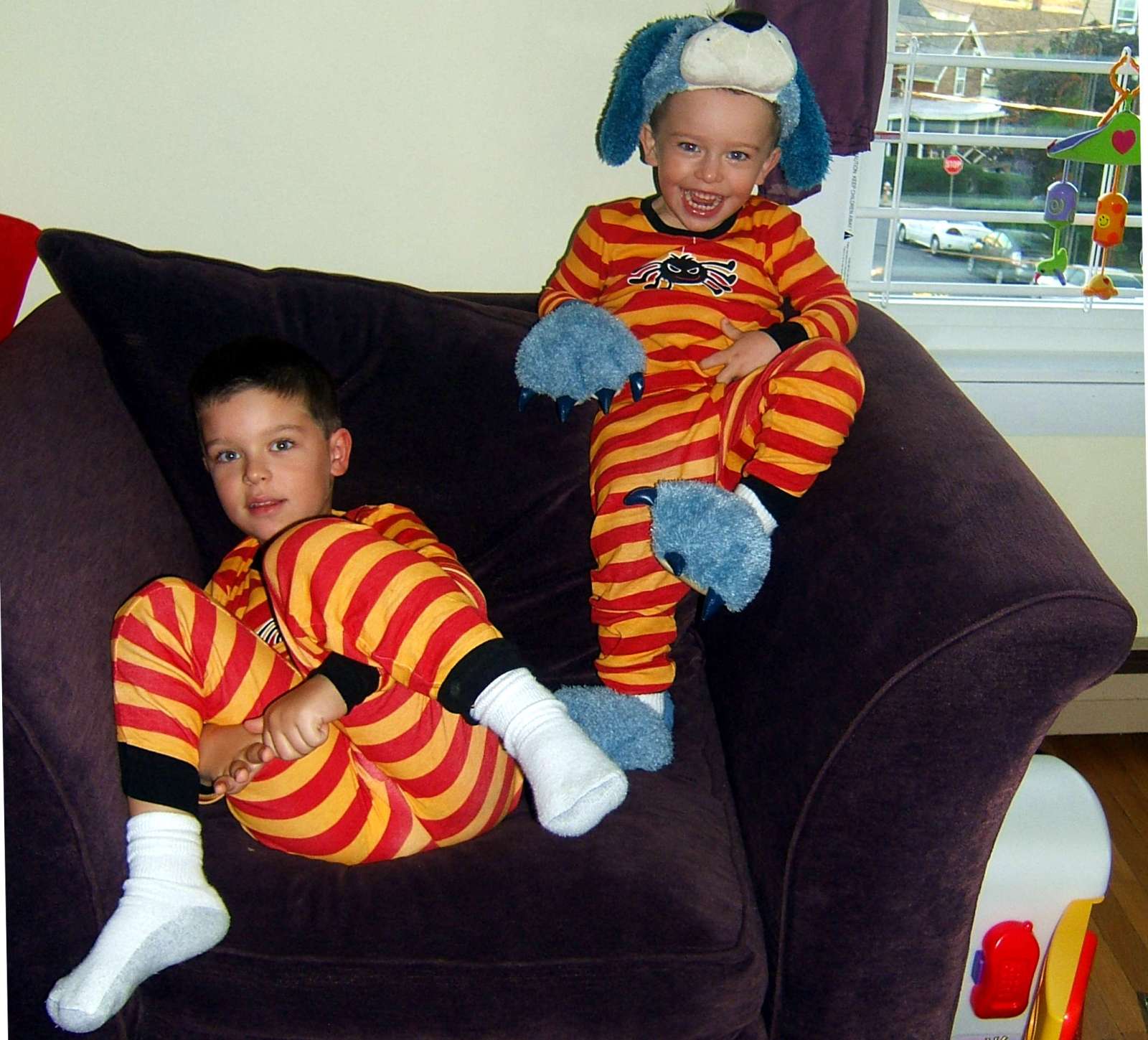DSCF3405.JPG