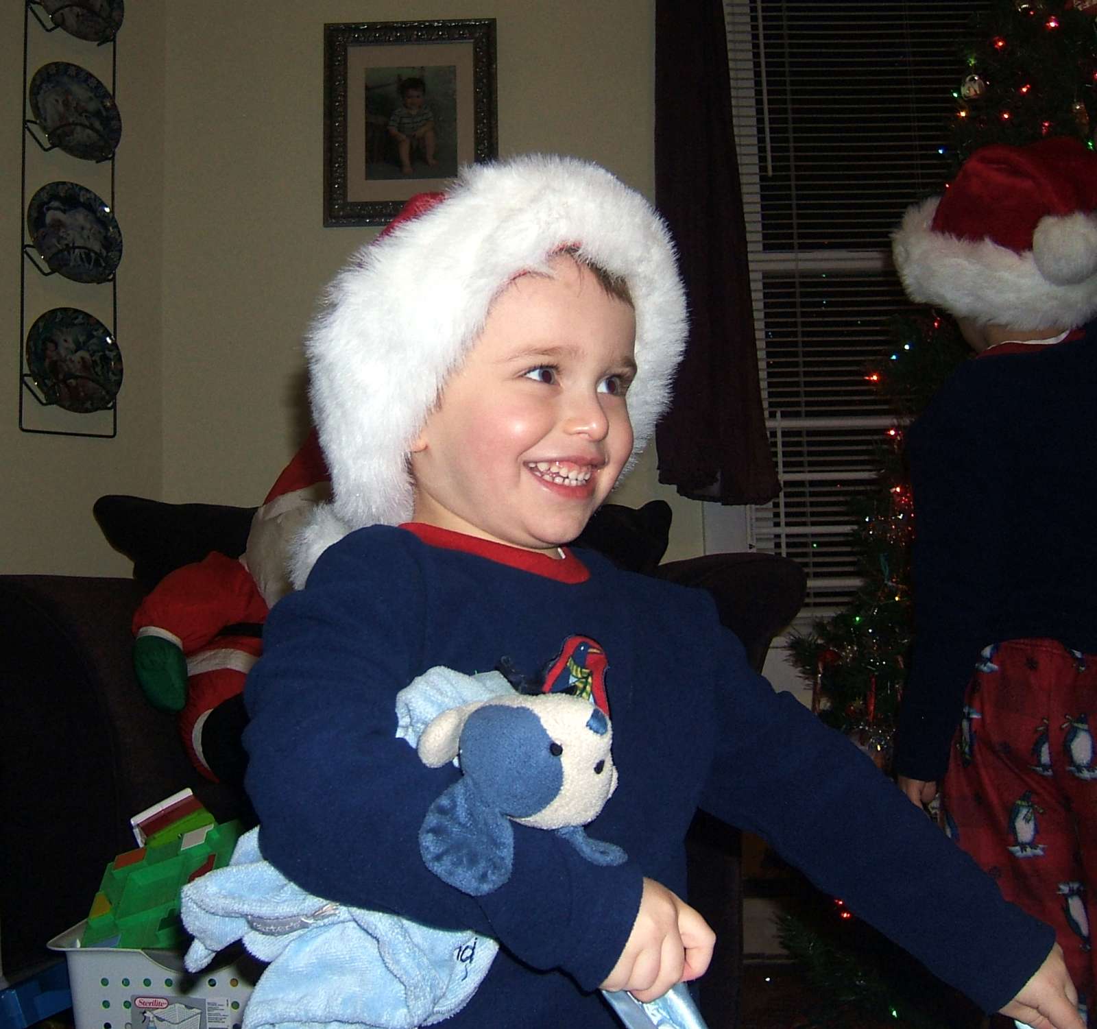 DSCF3695.JPG