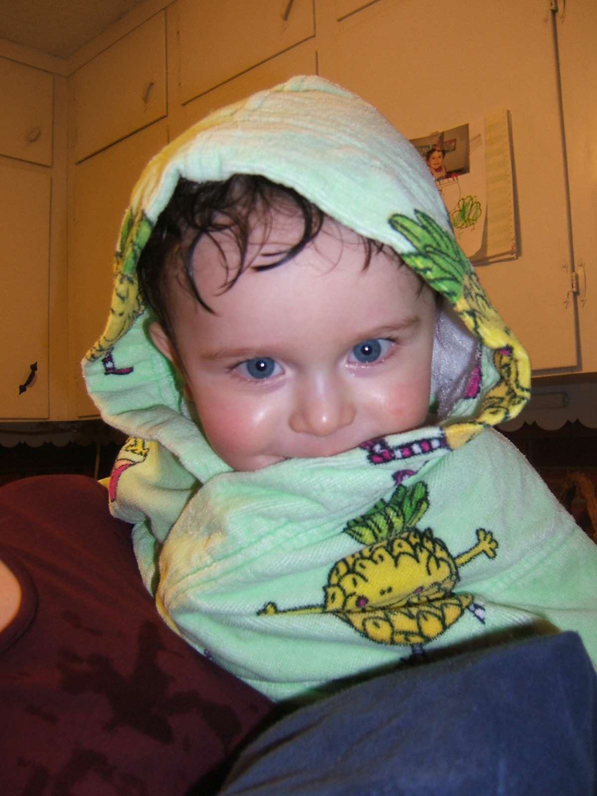 DSCF5440.JPG