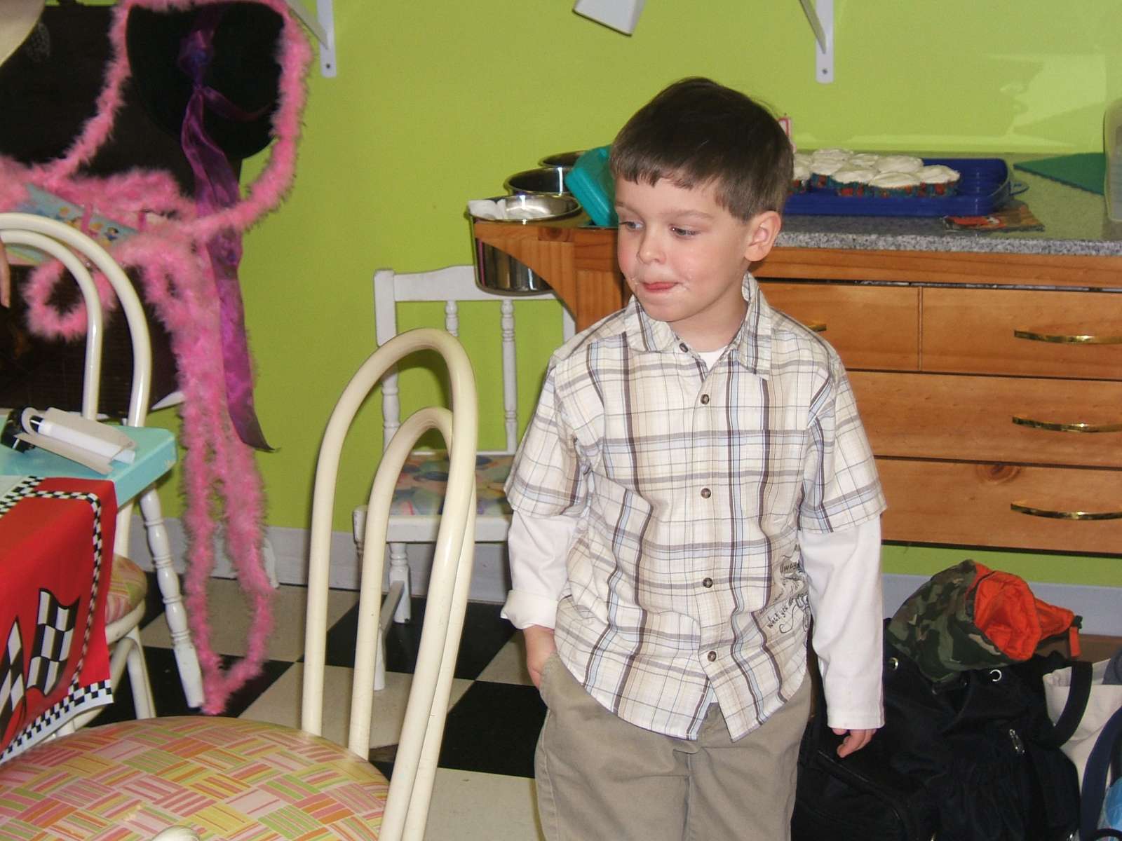 DSCF5791.JPG