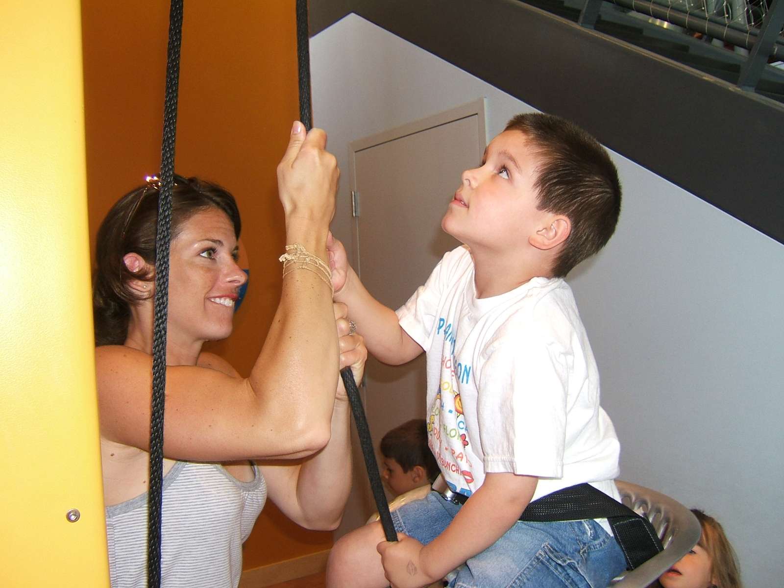 DSCF6115.JPG