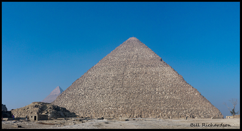 pyramid panorama.jpg
