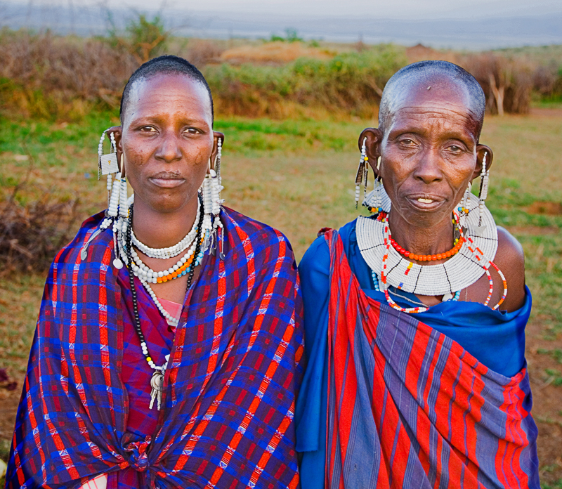 Maasai women.jpg