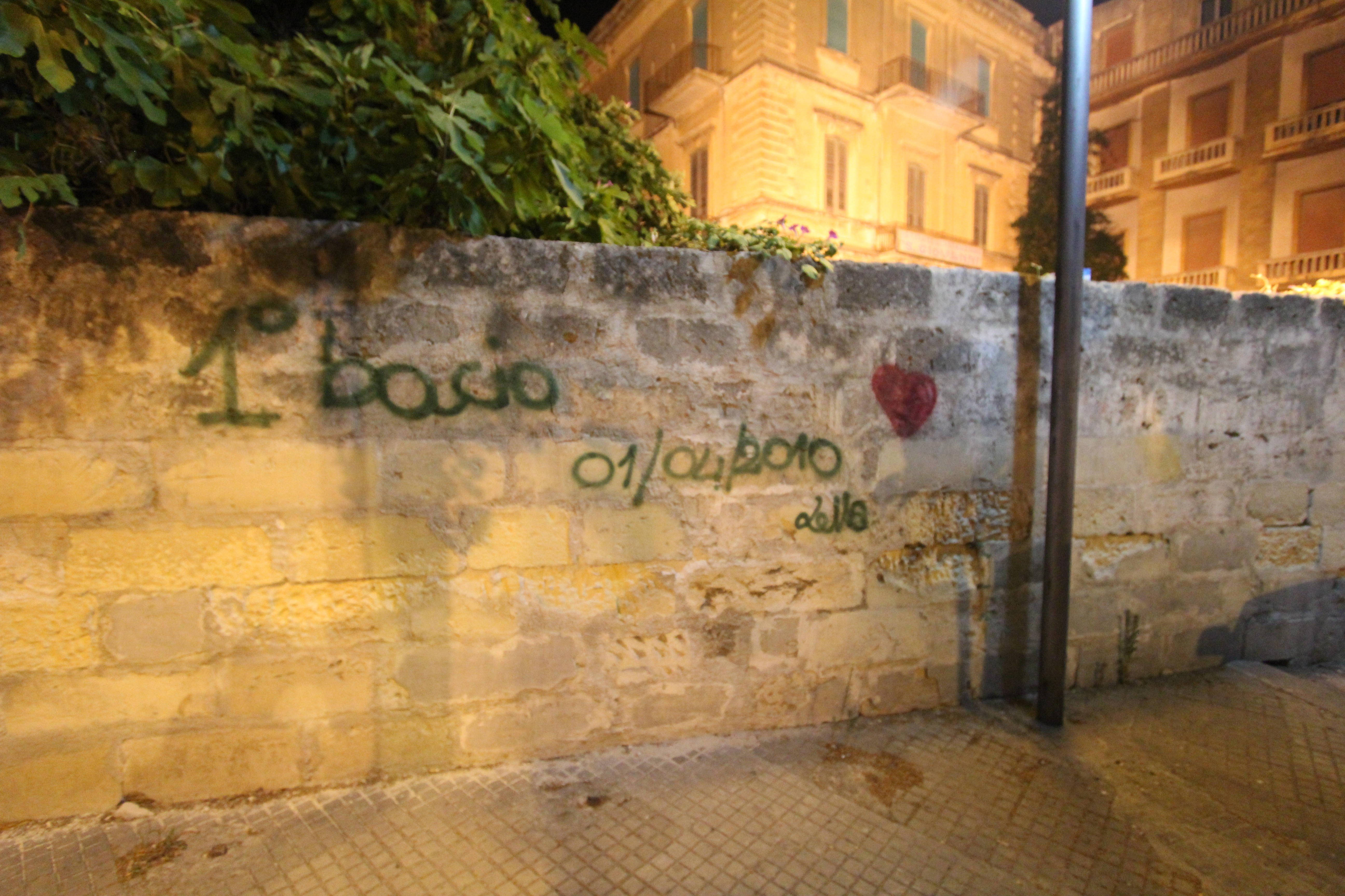 Lecce