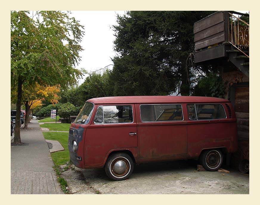 VWBus7081.jpg