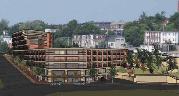 Harbourside-Development1.jpg