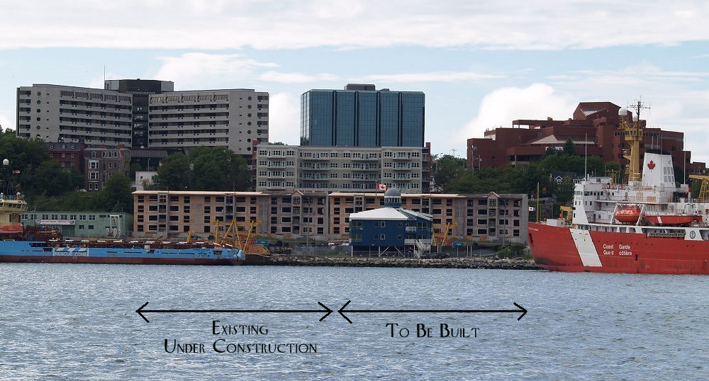 Condos-Altered-9219.jpg