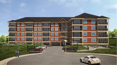 KingsgateCondo-1.jpg