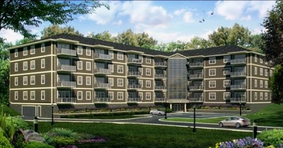WestdaleGroveSml2.jpg