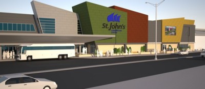ConventionCentreNEW2012SML.jpg