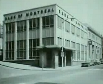 BankOfMontrealBefore.jpg