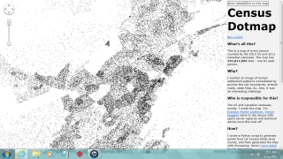 DotmapStJohnsCompleteSmall.jpg