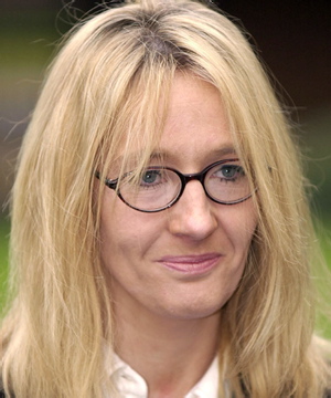JK+Rowling+glasses.jpg
