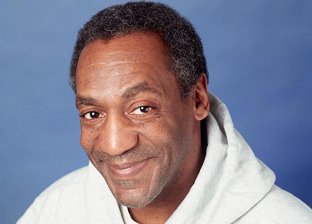 bill cosby 2 .JPG