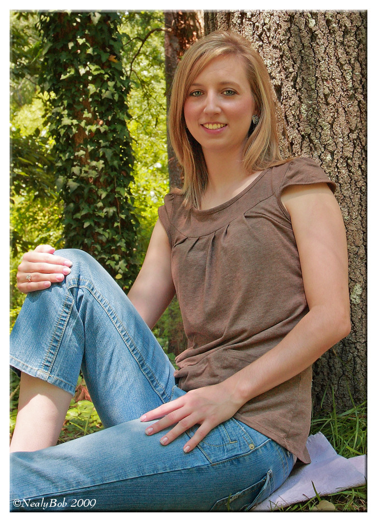 Jennifer